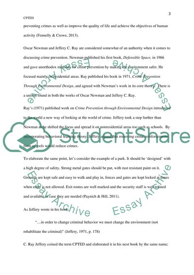 Integrating Behavior Managemen