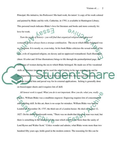 Mens Role in Society