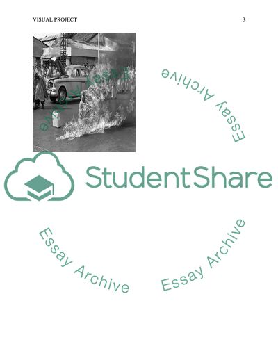 A Picture Says a Thousand Words