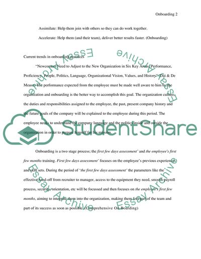 examples of boarding school application essays