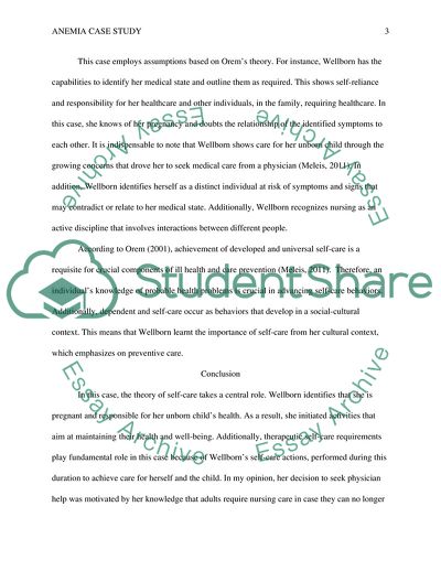 Nursing Theory, and Evidence-Based Practice