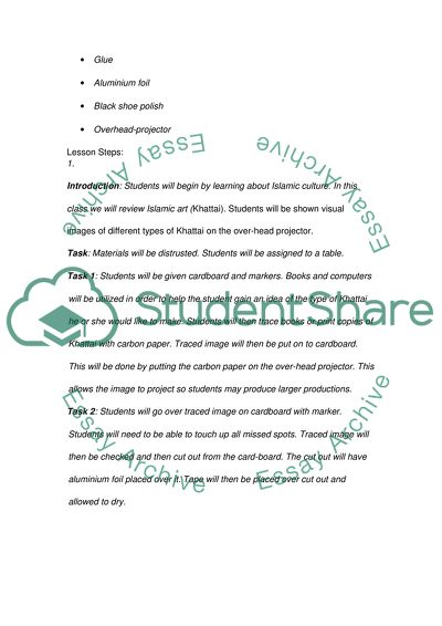 Traditional Games from Five Different Regions