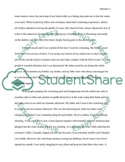 The Fasting Movement