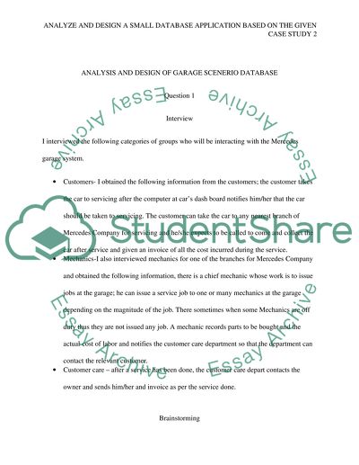 MySQL Security Practices