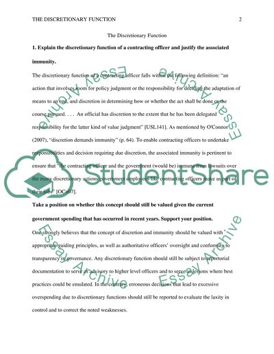 understanding-government-contract-law-assignment