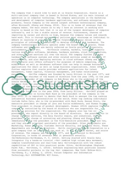 Thesis oracle mtg picture