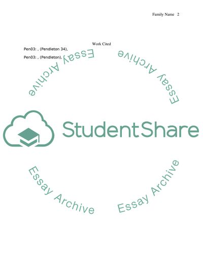 Fully Training Your Food and Beverage Staff by Pendleton