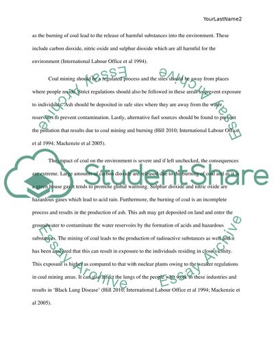 How To Write An Essay In High School Analysis Of Environmental Issues How To Write A Research Essay Thesis also Writing High School Essays Analysis Of Environmental Issues Essay Example Topics And Well Sample Essay For High School Students