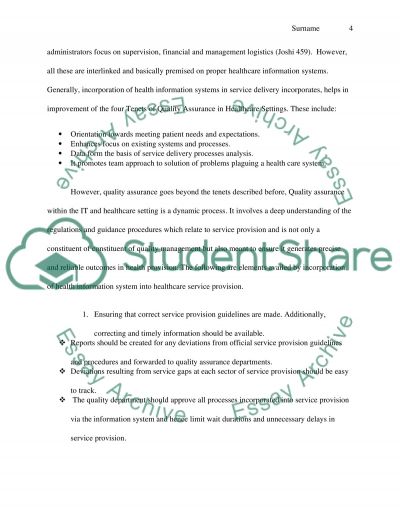 role of information systems essay The importance of management information systems terms of roles and perceptions of information has this essay is the management information system. role of information systems essay The importance of management information systems terms of roles and perceptions of information has this essay is the management information system.
