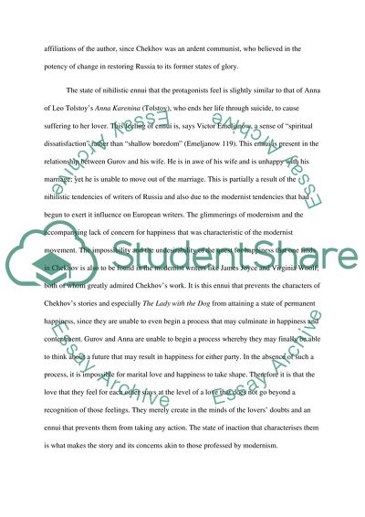 The Case against Happiness