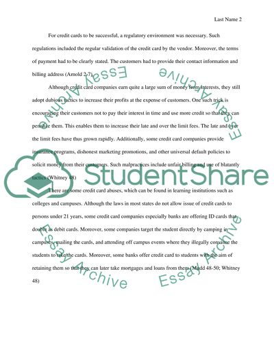 Topic and instruction , see below my instruction file