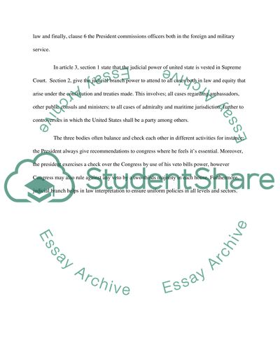 US Government Printing Office