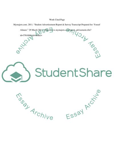 How Much a Person Learns in College