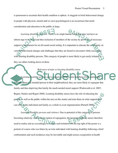 Health Inclusion Issues and Health Promotion Roles for Nurses