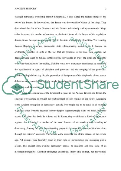 college writing from paragraph to essay answer key pdf