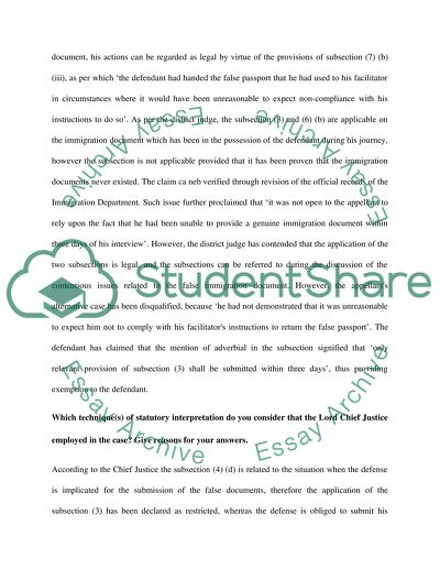 The Rights of Refugees Under International Law