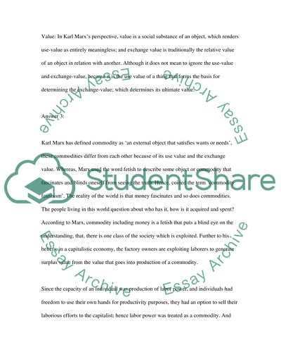 Labour and Monopoly Capital