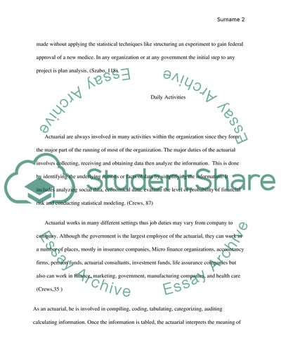 Disciplinary Literacy Writing Project