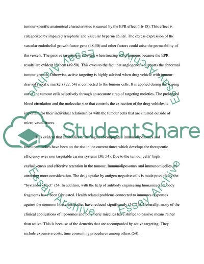 The Dissociation of Cisplatin-Incorporated Polymeric Micelles