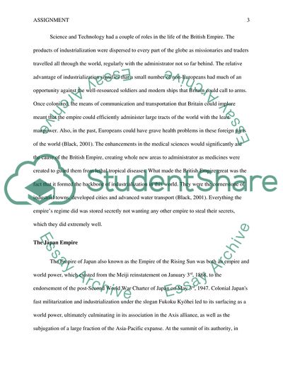 From Counterculture to Cyberculture