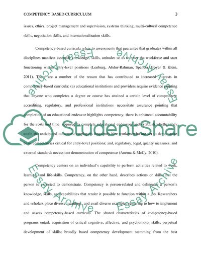 The Health-Related Professions