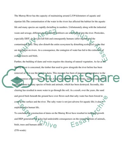 Technology and Socity