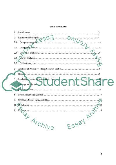 The Marketing Communications Strategy of Samsung Galaxy Note Brand