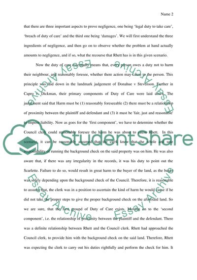 Purchase of Land in the Outback, in New South Wales