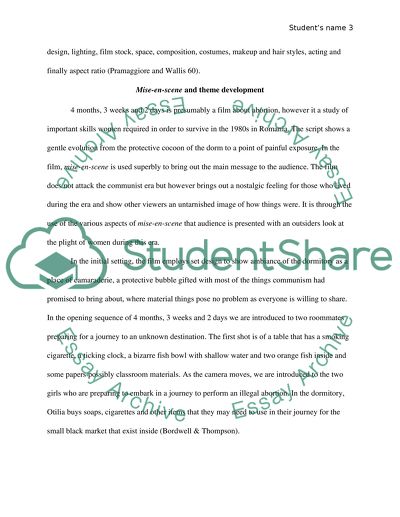 Oppression of Women Under Communism