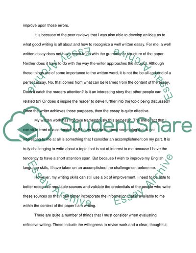 Language Difficulties Of Foreign Students