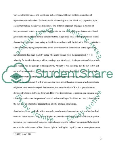 Personal Development Portofolio