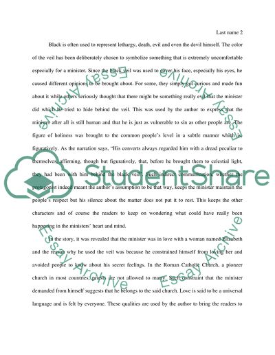 Getting to the Heart of Truth