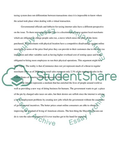 Communication in Economics