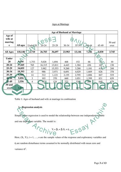 Features of statistical packages image