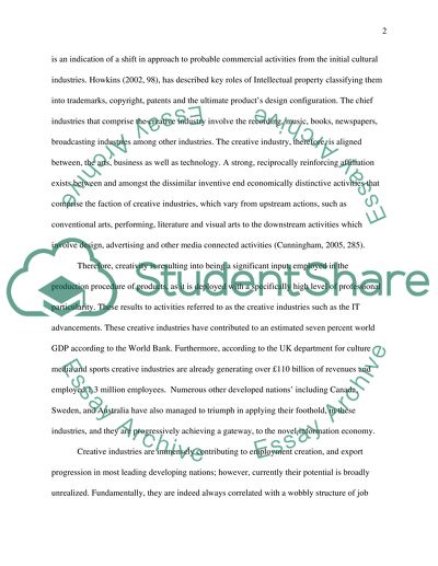Employment Conditions and Impacts of New Technologies