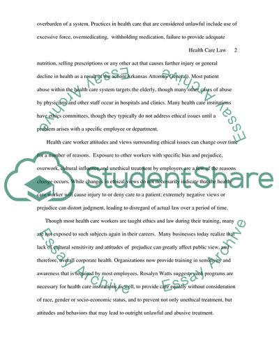 UNIT 1 INDIVIDUAL PROJECT