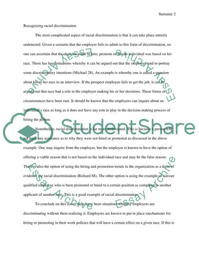 Michael Oleskers Journeys to the heart of Baltimore