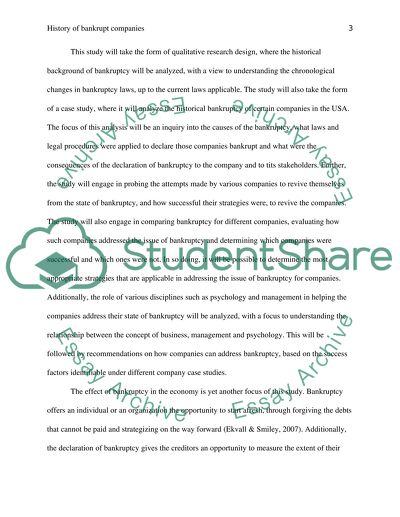 Topic Developement 3