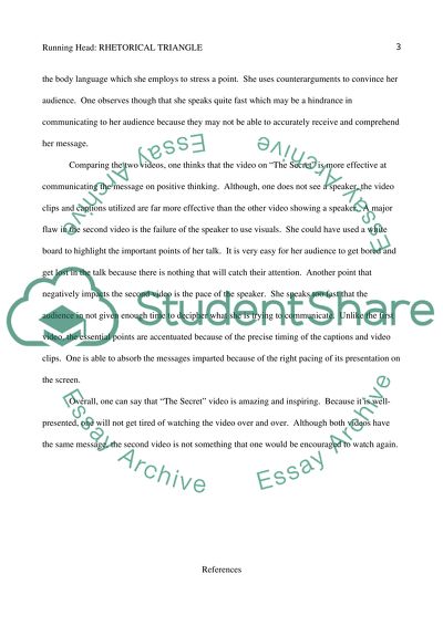 Positive Thinking and Bring Abundance to Your Life