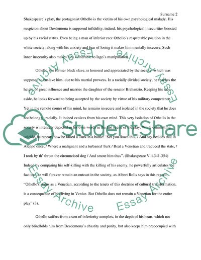 Platos Concept of Justice and its Relations to Sophocless Oedipus the King
