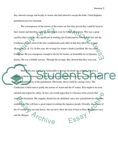 About japanese history