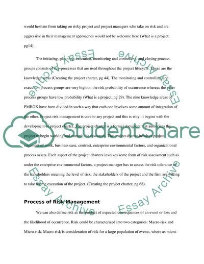 Risk management jobs image