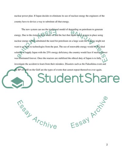 Talk about one engineering ethics case or issue in the last 4 months