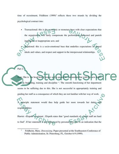 The Glenn Chasse Hotel