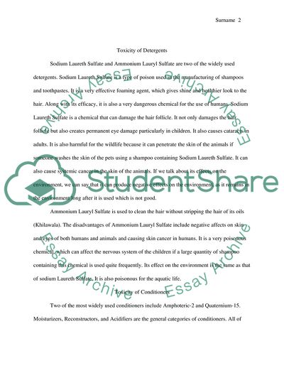 Selected Bottles of Liquid