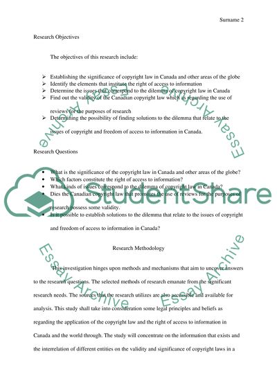 Society of Composers, Authors and Music Publishers of Canada v. Bell Canada