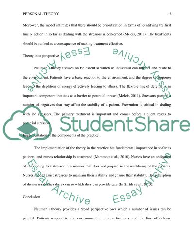 SEE BELOW FOR INSTRUCTION