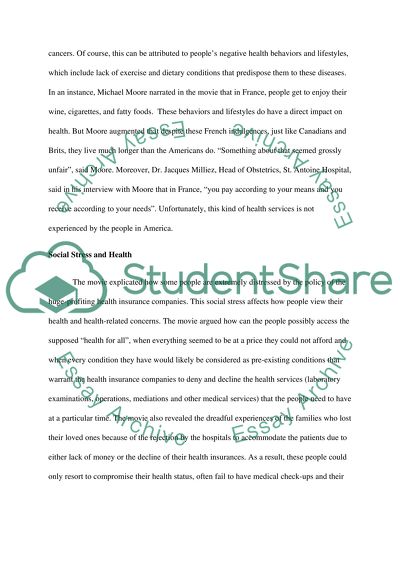 Robert frost mending wall analysis essay
