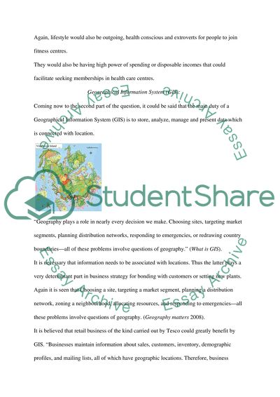 research proposal topics in supply chain management