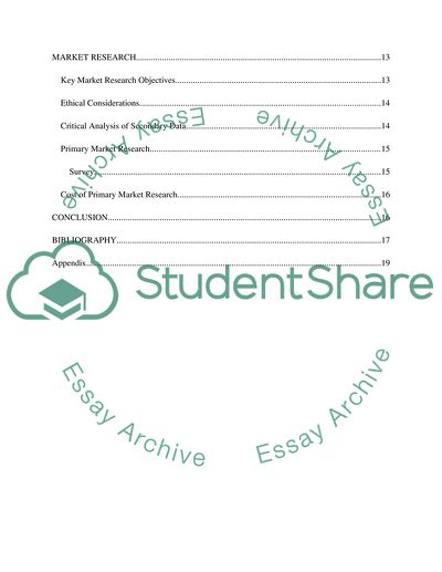 Secret of Vaseline Intensive Rescue Moisture Locking Creams Popularity in the UK